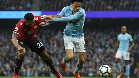 England's top six among European powers set for Champions Cup