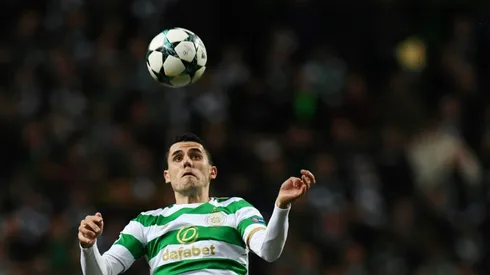 Celtic rout Rangers to reach Scottish Cup final