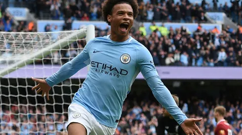 Man City's title triumph: 5 defining matches