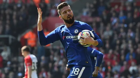 Palace, Huddersfield capitalise on Southampton's Chelsea collapse