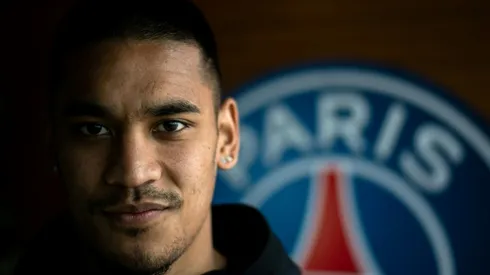 Areola demands respect if PSG win French league