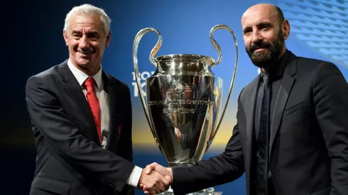 Don't take Roma for granted warns Klopp