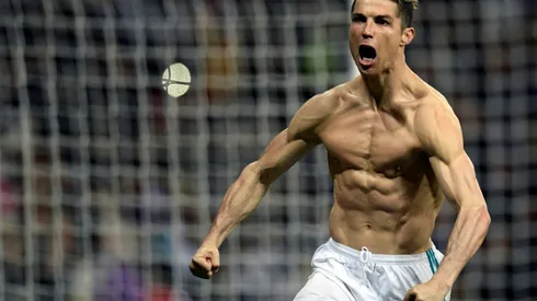 Holders Real confident ahead of semi-final draw