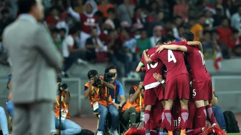 Qatar say yes to playing in 2019 Copa America