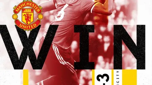 Man City-Man United derby delivers 1.7 million viewers