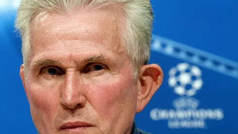 Bayern wary of 'last dice roll' for Sevilla