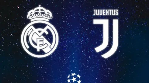 Where to find Real Madrid vs. Juventus on US TV and streaming