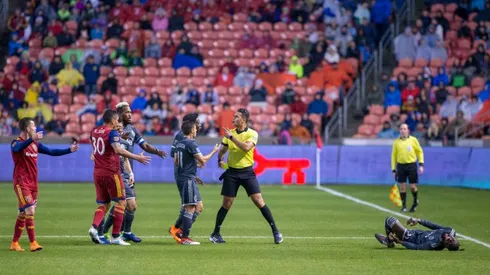 Photo credit: Rob Gray-USA TODAY Sports