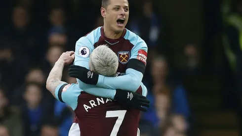 Chelsea suffer fresh Champions League blow