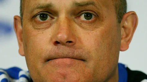 Ray Wilkins dies aged 61, former England football captain