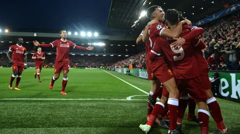 'Brilliant' Liverpool should have killed off City — Klopp