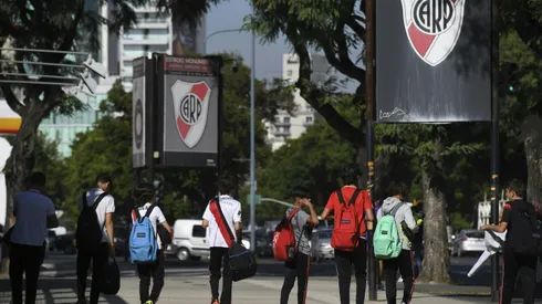 Argentine child sex abuse scandal widens