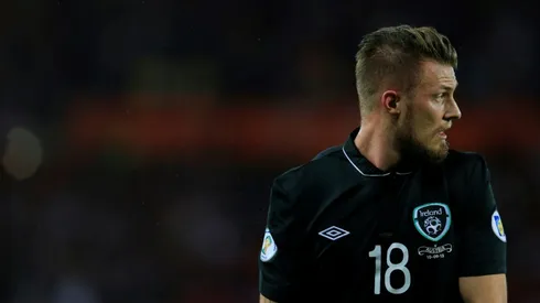 Pilkington keeps Cardiff on course for Premier League promotion