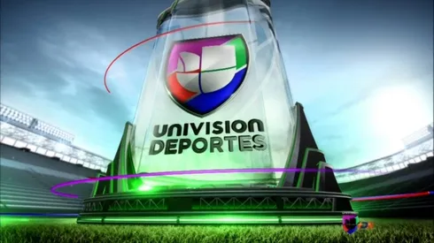 Univision World Cup TV coverage: Everything you need to know