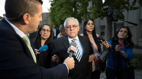 FIFA lifts suspension on Guatemala