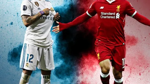 2018 Champions League Final surpasses 2 million viewers