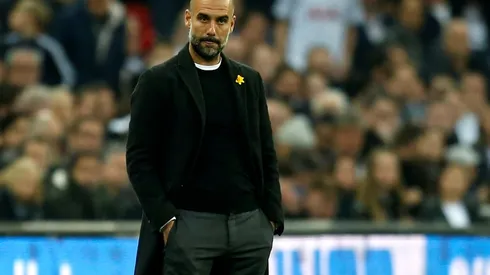 Guardiola dismisses Isco move, praises spectacular Real