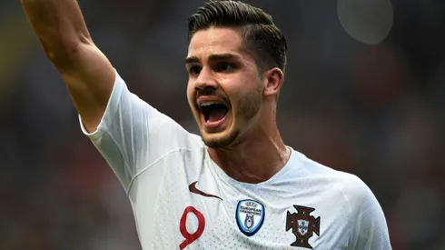 Ronaldo-less Portugal held by Tunisia