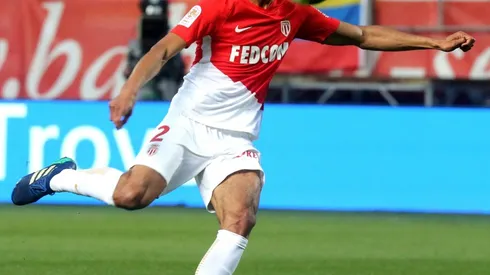 Brazil midfielder Fabinho to join Liverpool: official