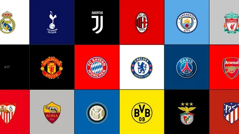 Spurs tickets on sale for US summer tour