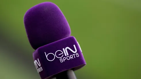 WC2018: Qatar's beIN urges FIFA action on Saudi 'piracy'