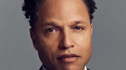 Cobi Jones interview: Exclusive chat with MLS legend
