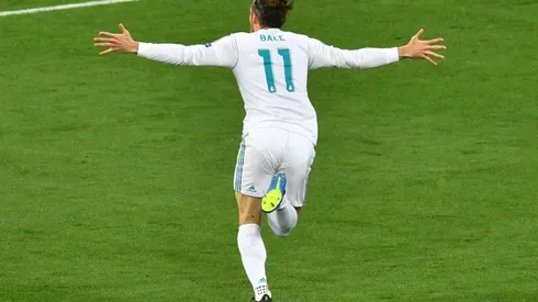 'I need to play' — Bale hints at Real exit after Champions League heroics