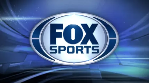 FOX Sports 2018 World Cup TV coverage