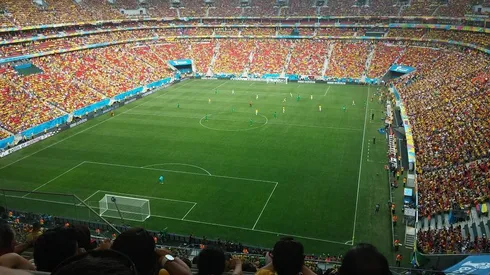 3 under-the-radar players to watch in FIFA World Cup 2018