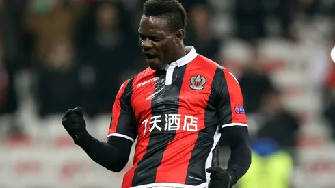 Costacurta hails Balotelli return, Mancini vows Italy 'rebirth'