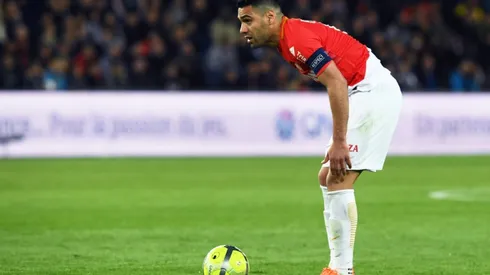 Spanish court hits Falcao with 9-million euro tax bill