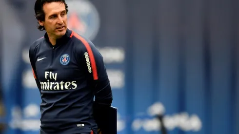Three things Unai Emery must fix at Arsenal