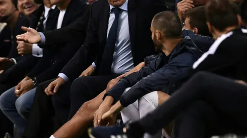 Ancelotti poised to take over as Napoli coach - reports