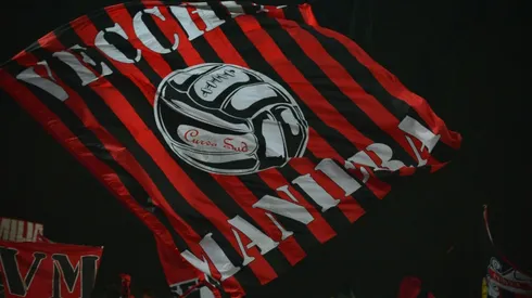 UEFA deny AC Milan fair play settlement agreement