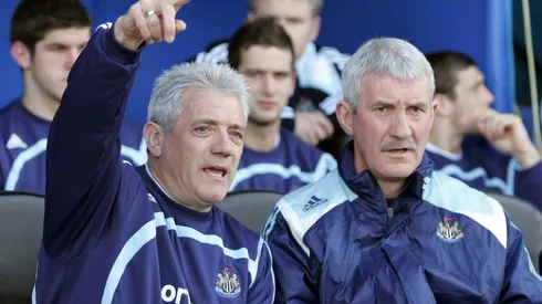 "It's their turn" - McDermott urges Liverpool to draw on spirit of '81