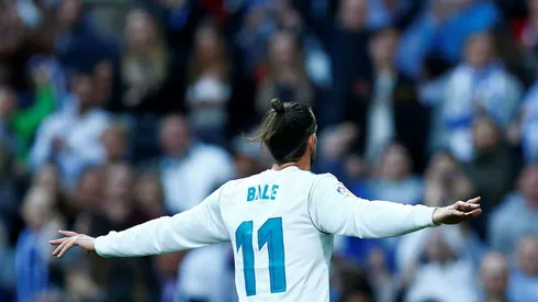 Bale can make difference in Champions League final: Giggs