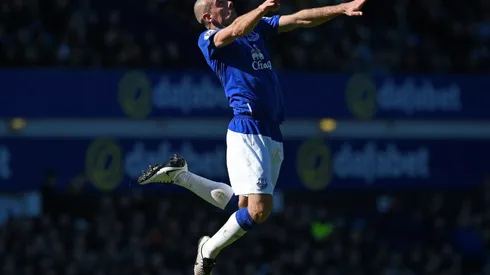 Former Sunderland star Gibson avoids prison over drink driving