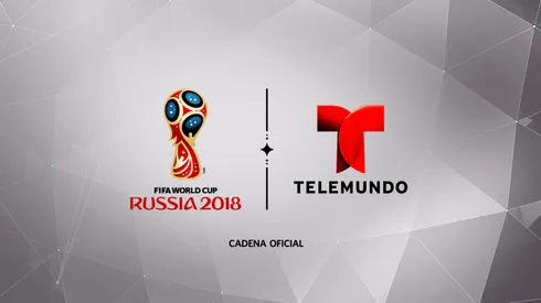 Guide to Telemundo’s World Cup commentators and talent