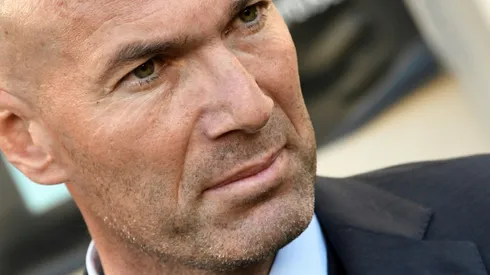 Ronaldo and Bale score in Real draw as Zinedine son makes debut