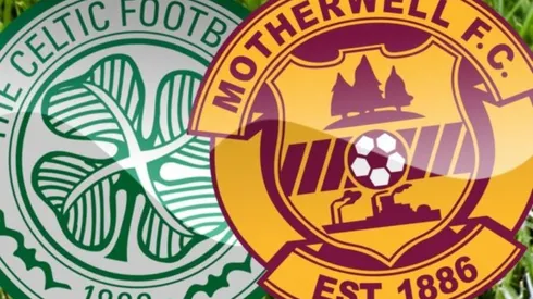 Where to find Scottish FA Cup Final on US TV and streaming: Celtic vs. Motherwell