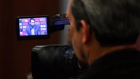 Southgate happy to let England stars off the leash