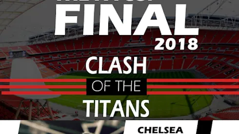 England dreaming of World Cup glory in Russia