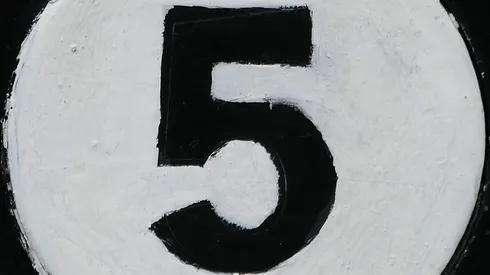 Top 5 must-see soccer games: May 17, 2018