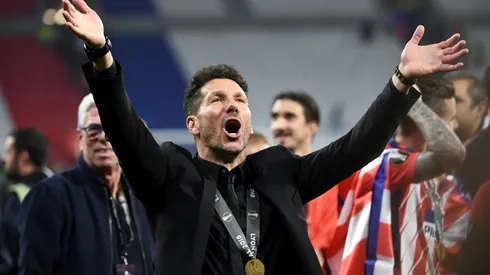 European success a deserved reward for relentless Simeone