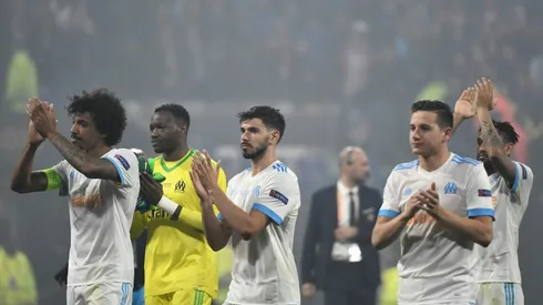 Atletico victory gives France Champions League boost