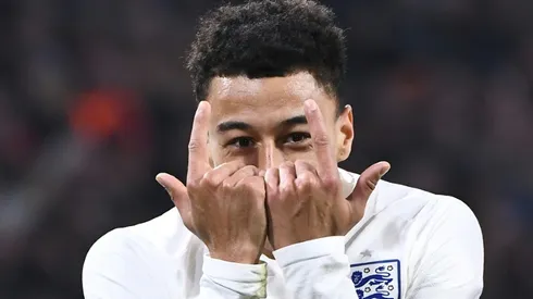Alexander-Arnold gets England World Cup call as Hart, Wilshere axed