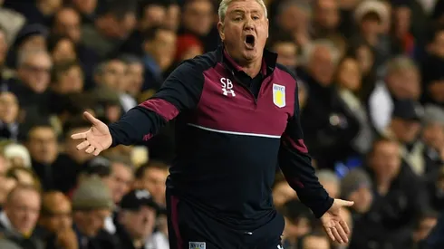 Aston Villa reach playoff final with Boro stalemate
