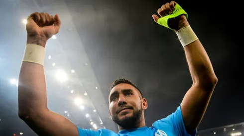 Marseille spurred on by memories of European glory