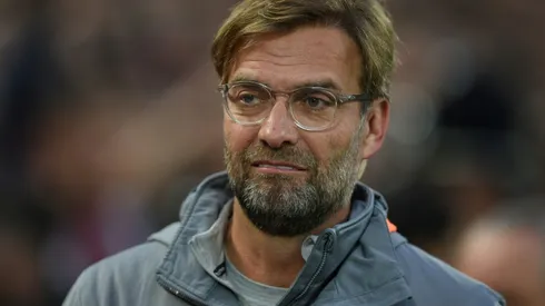 Klopp keeps focus on Brighton amid Real Madrid talk