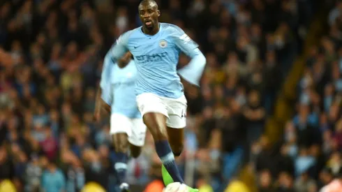 Manchester City smash Premier League points record